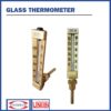 Nhiệt kế đo nhiệt độ