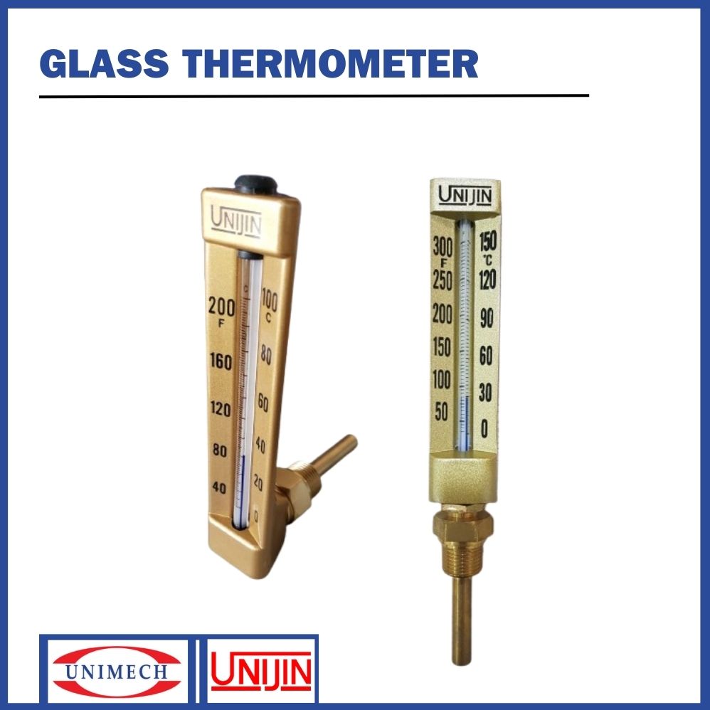 nhiet-ke-do-nhiet-do Nhiệt kế đo nhiệt độ